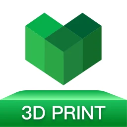 Creality Cloud - 3D Printing 아이콘