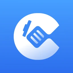Icono de Storage & Resource Governance