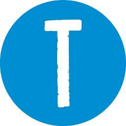 ThankVPN - Fast VPN Proxy 아이콘